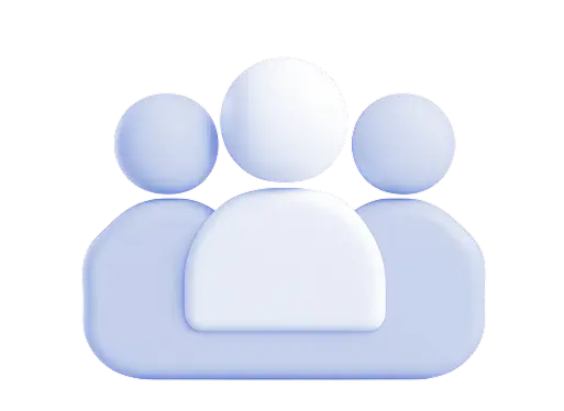 Regístrate en Lazo Fincore